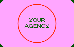 agency logo